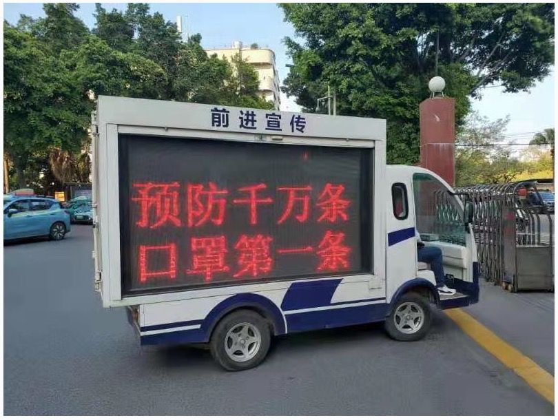 2026中国高层消防用无人机行业：企业需多管齐下提升竞争力_人保有温度,人保护你周全