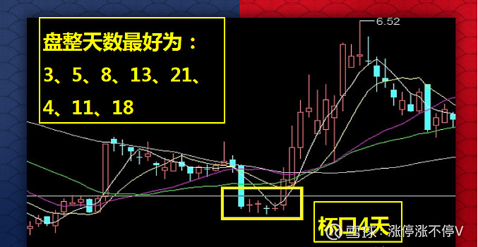 之江生物（688317）2025年年报简析：亏损收窄，三费占比上升明显