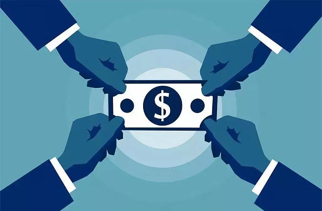 金蝶国际(00268.HK)4月24日回购836.36万港元，年内累计回购1.55亿港元
