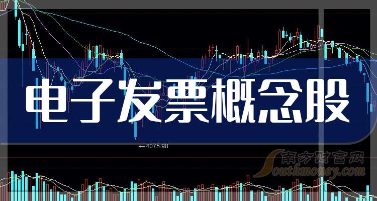 中信重工披露2026年一季度报告 扣非净利润同比增长14.86%