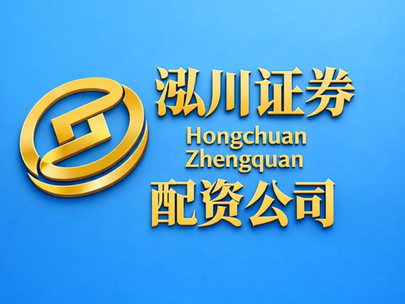 人保车险,人保护你周全_2026中国网络安全行业：从“合规底线”到“战略杠杆”