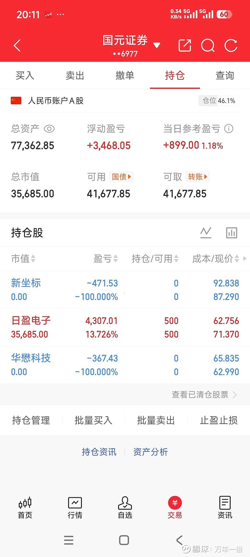 立达信（605365）2026年一季报简析：净利润同比下降71.1%，公司应收账款体量较大