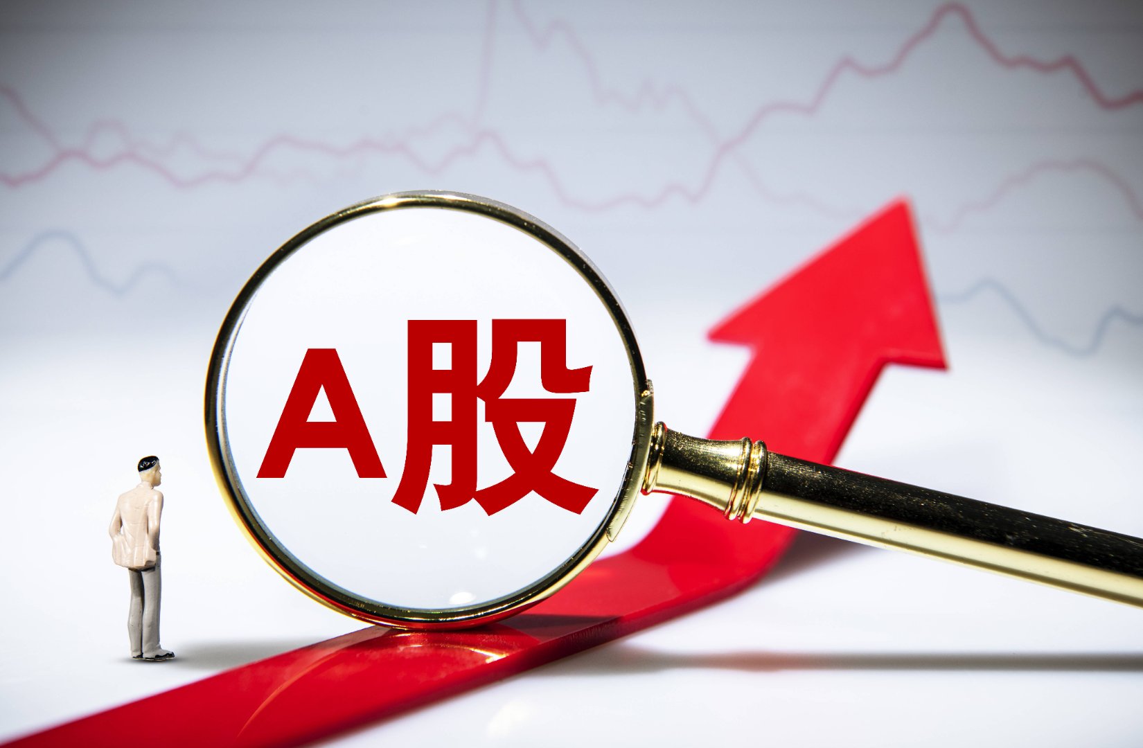 QFII一季度调仓活跃 新进及增持股超440只