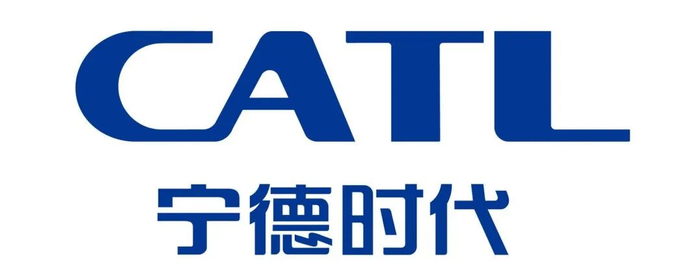 宁德时代与海博思创达成3年60GWh钠离子电池订单合作
