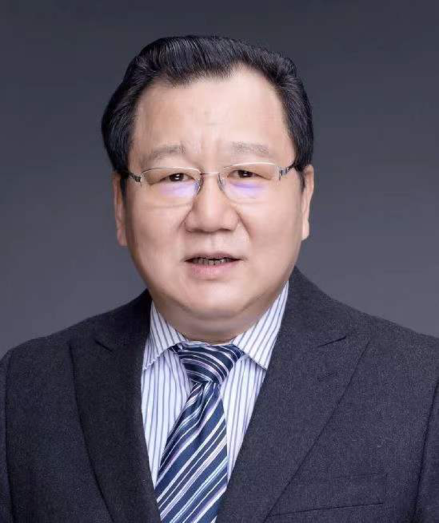 青海推动民间投资从“鼓励参与”向“制度性开放”转变