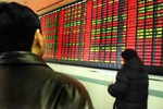 CBOT农产品期货主力合约收盘多数上涨,玉米期货涨1.00%