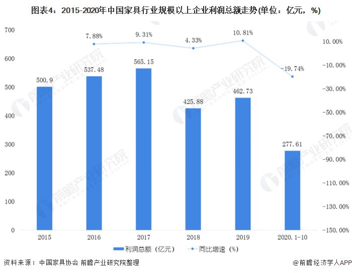 人保伴您前行,人保护你周全_2026年全球风电设备行业市场现状调研及未来前景预测