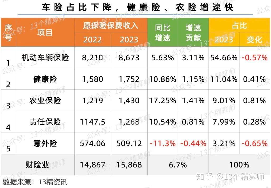人保财险 ,人保有温度_光影重塑：2026年中国影视院线行业的深度变革与前景展望