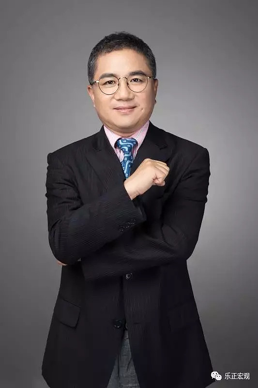 20年老将加盟,这类公募引入职业经理人!什么情况?