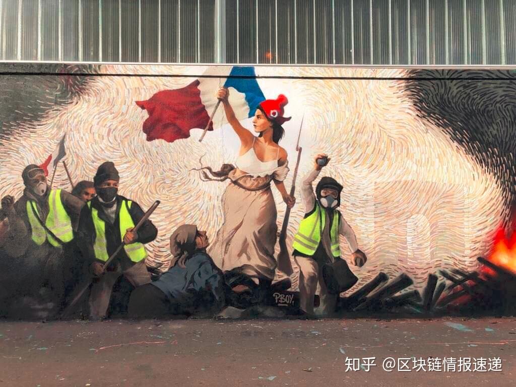 美军“福特”号航母离开中东；挑战英伟达，谷歌市值一天暴涨超4200亿美元；伯克希尔迎来巴菲特退休后首次股东大会 | 一周国际财经
