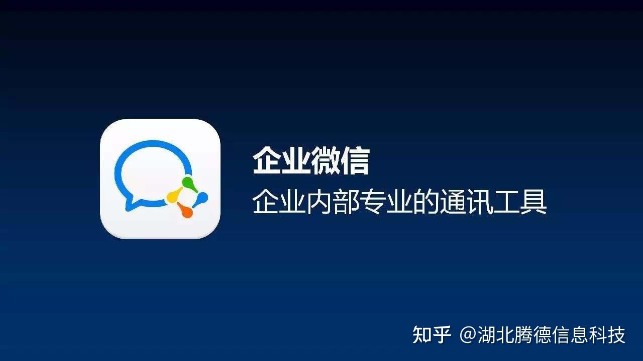 2026全球奶粉行业：告别“人口红利”，迎来“存量博弈”下的K型分化_人保伴您前行,人保有温度