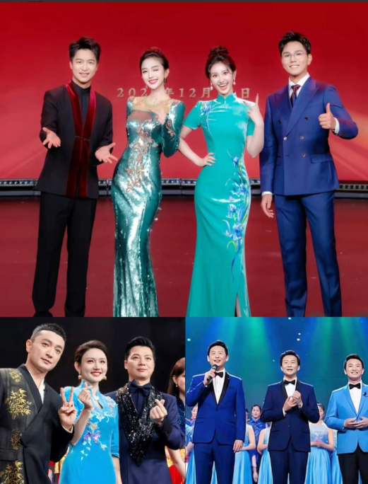 热搜！豆包将推付费版本，包月68至500元！