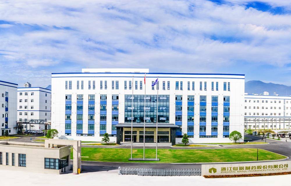 伟星股份：原材料涨价短期内对公司盈利能力有一定影响