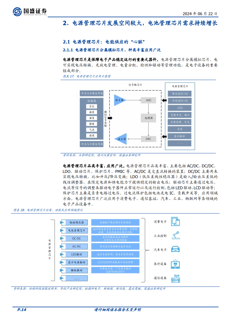 光华股份：电子封装材料用聚酯树脂还在持续应用验证阶段