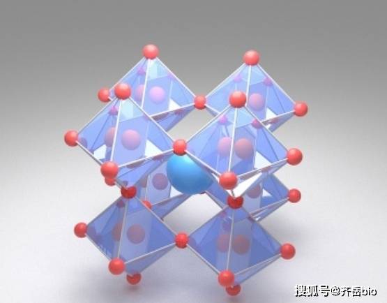 宝钢股份获得发明专利授权：“聚合物包覆的卤化物固态电解质、固态电池的制备方法”