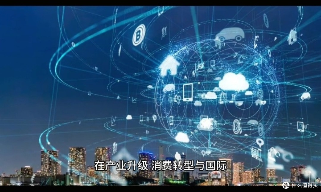 2026年肉制品行业：禽类稳增、红肉承压，亚太消费升级成最大引擎_人保财险政银保 ,人保伴您前行